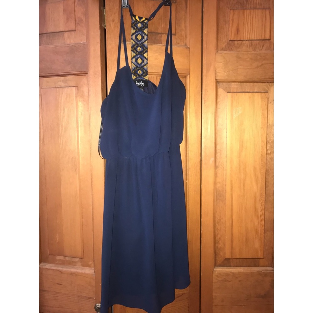 Sundress, new condition